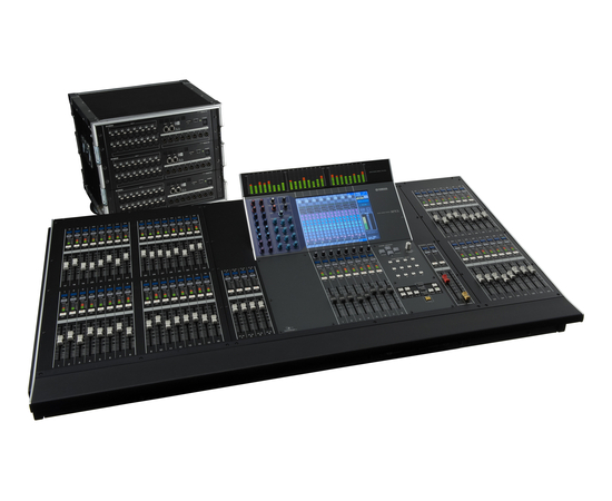  - 22641 за 0 грн. | 4Club